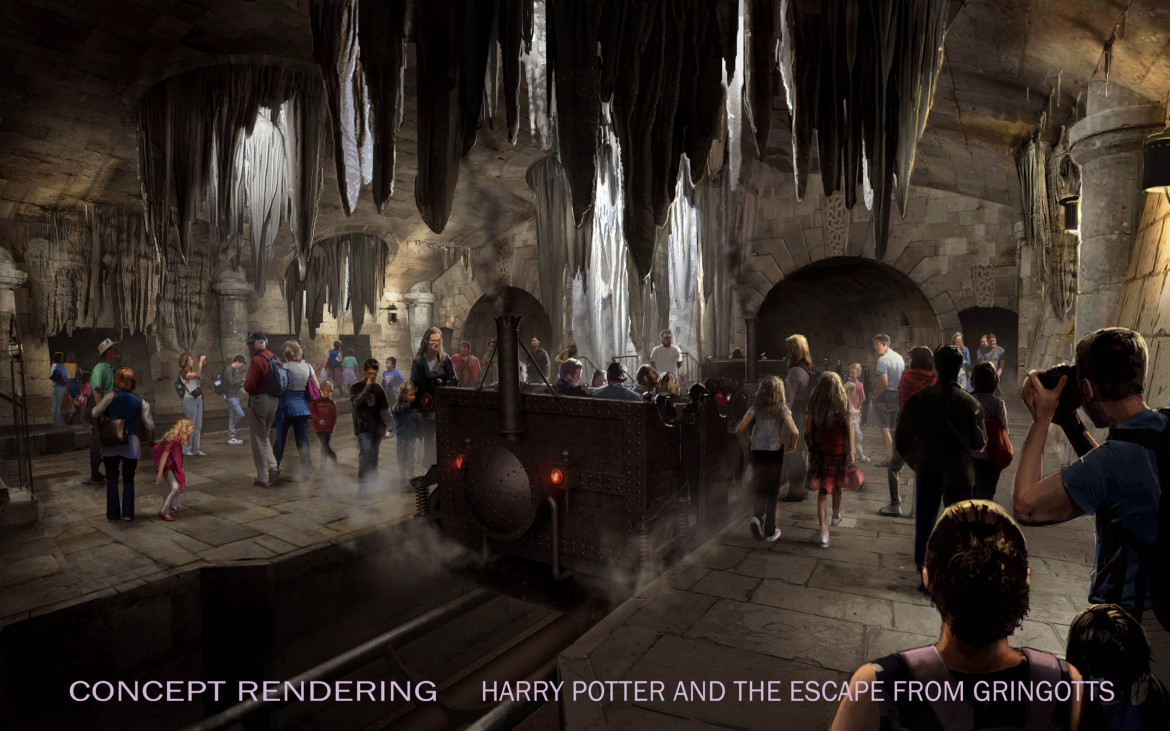 Harry-Potter-and-the-Escape-from-Gringotts-Rendering-1170x731.jpg