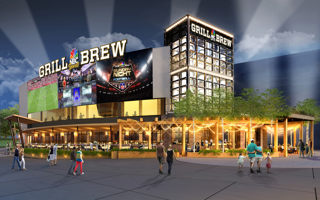 NBC-Sports-Grill-Brew-Exterior-Featured.