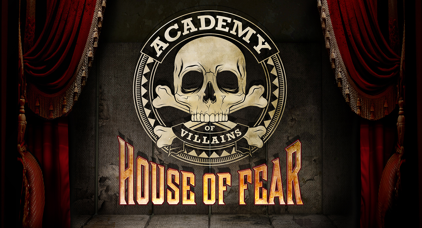 AOV-House-of-Fear.jpg