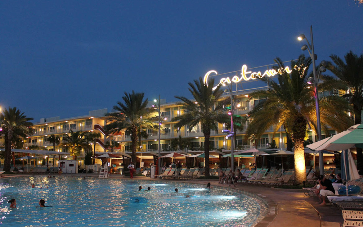 family-suites-at-universals-cabana-bay-beach-resort7