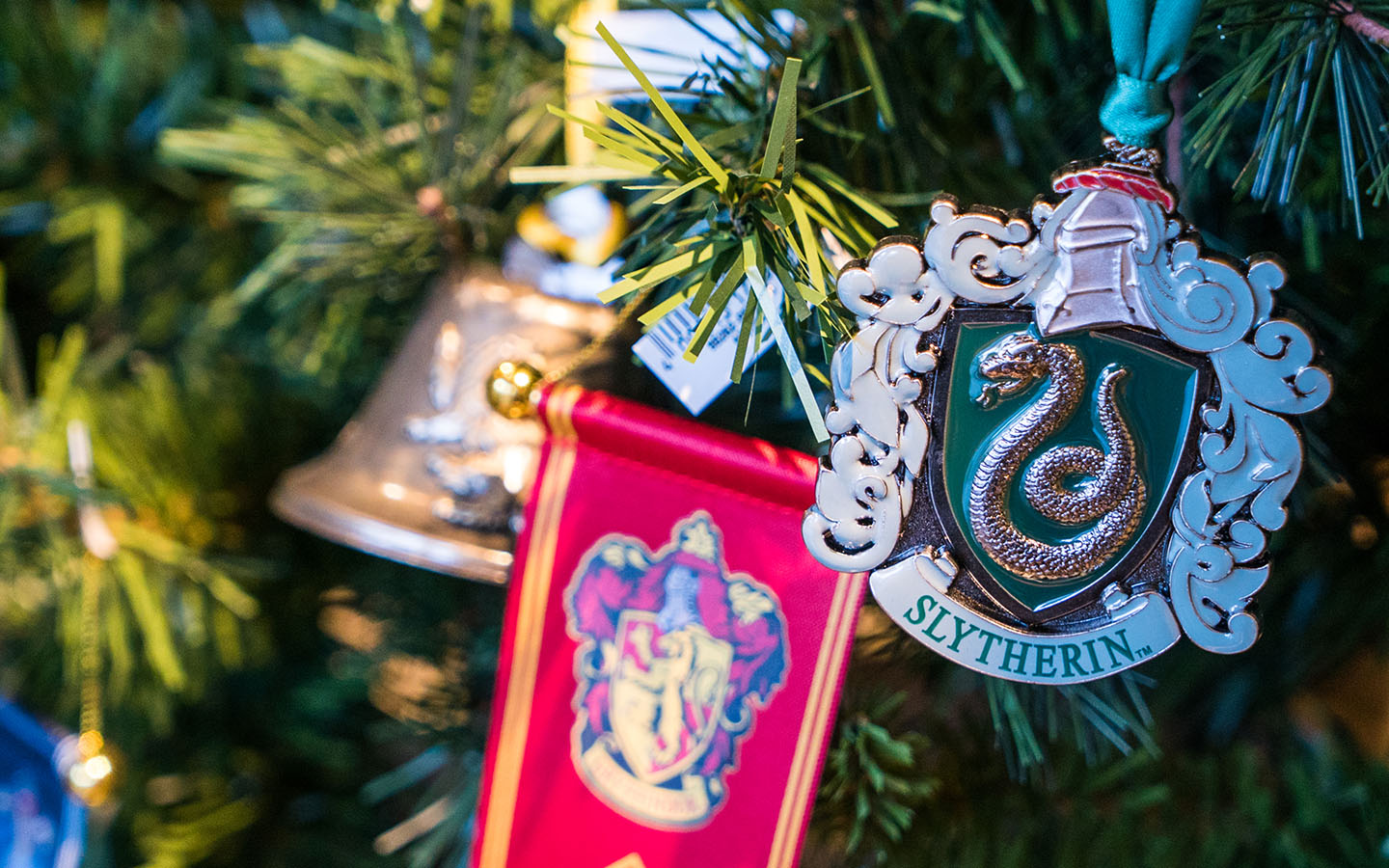 Featured image of post Hufflepuff Christmas Wallpapers : ✓ free for commercial use ✓ high quality images.