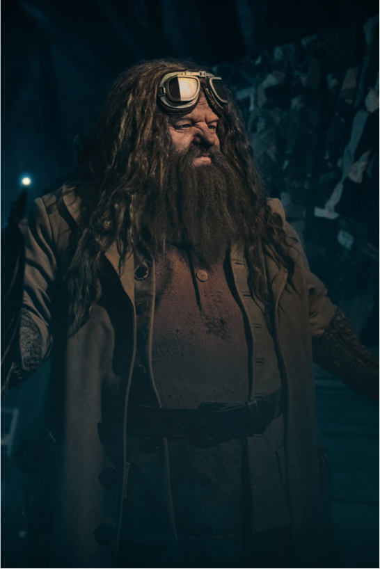 [Imagen: Hagrid-2.png]