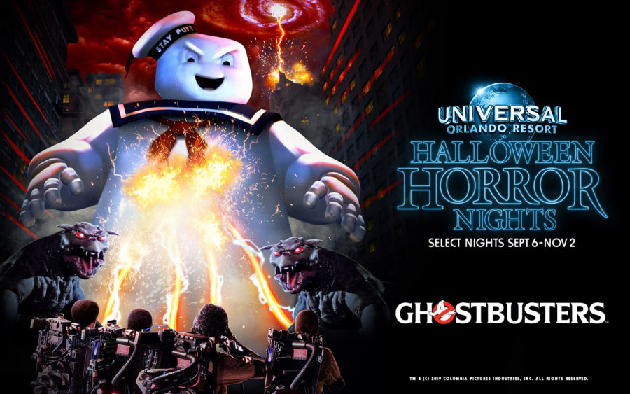 TP3465939-HHN-2019-Ghostbusters-Images_1440x900_OUR-900x563.jpg