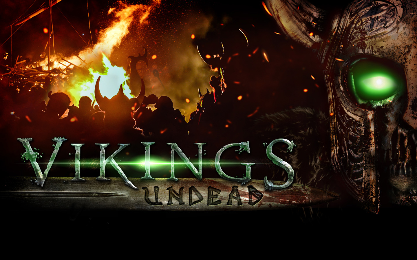 Vikings-Undead-Halloween-Horror-Nights.jpg